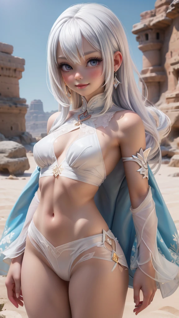 (ultra-detailed, best quality, highres:1.2), realistic,
BREAK
Lotan, a beautiful caucasian woman with blue eyes, fair skin, voluptuous, very long straight black hair, and dragon horns on her head,
BREAK on a white sand beach with ocean waves and sunshine, bikini, (zentangle:1.3), dynamic enticing pose, seductive smile, looking at the viewer, from above, lying, (on stomach), (on back), ass,
BREAK
(caucasian, silver hair, green eyes:1.4), tanned, (dark skin:1.1), (goat satan horns:1.3), skinny, (slim figure:1.2), (large breasts:1.3), ((( ;3 ))), blush, slutty, horny, busty, open mouth, licking lips, naughty face, fang.