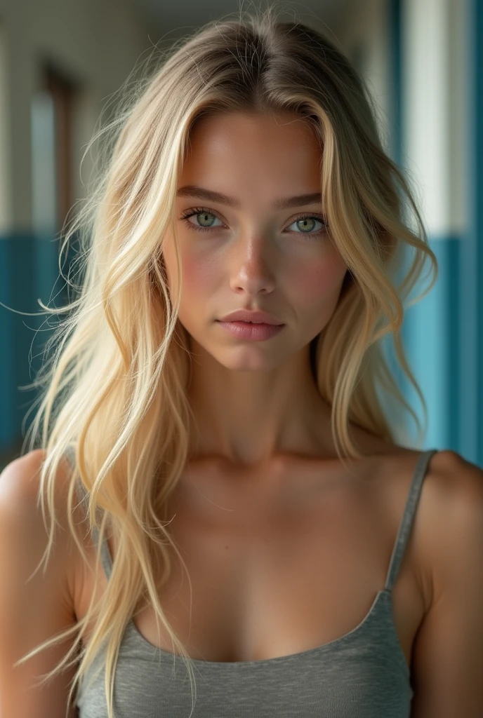 Ella fanning full body, most beautiful version, teen age, hot dress, 
