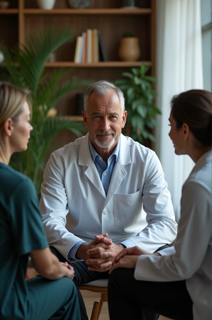 Male suffers from premature early discharge in bed and low confidence offer him treatment for the healing lane-Anand path doctor team of ayurvedic physician have a premium health solution.