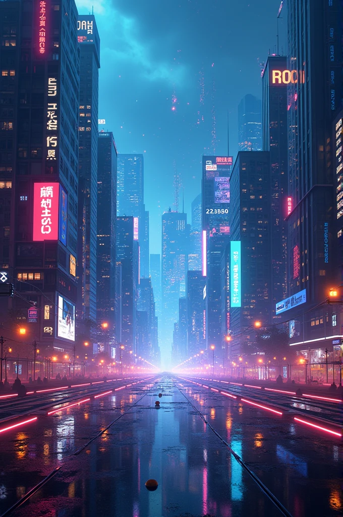 Poster background gaming 