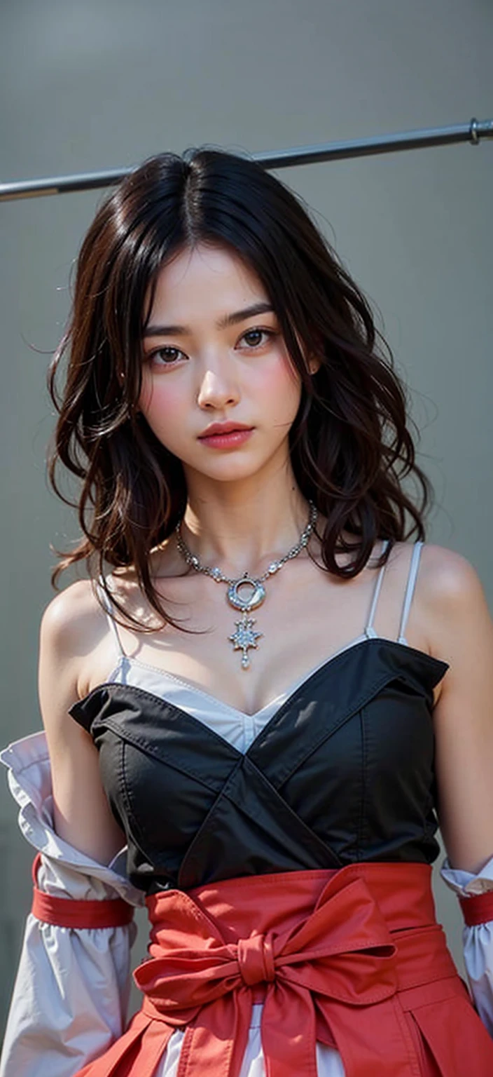 Beautiful 