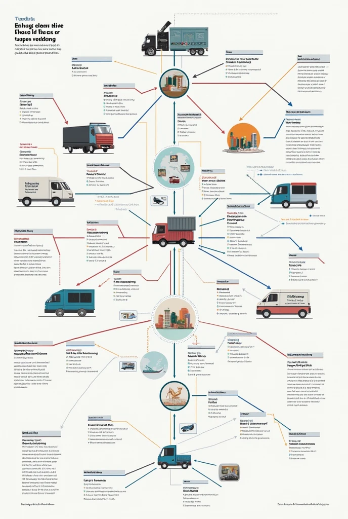 Create a diagram showing how a product (e.g.. a smart phone or a pair of shoes) moves through different countries from raw material to finished product. Label each country's role (e.g.. raw material supplier, manufacturer, etc.)