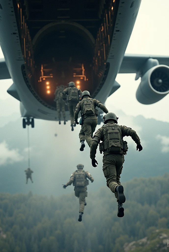 Airdrop.et