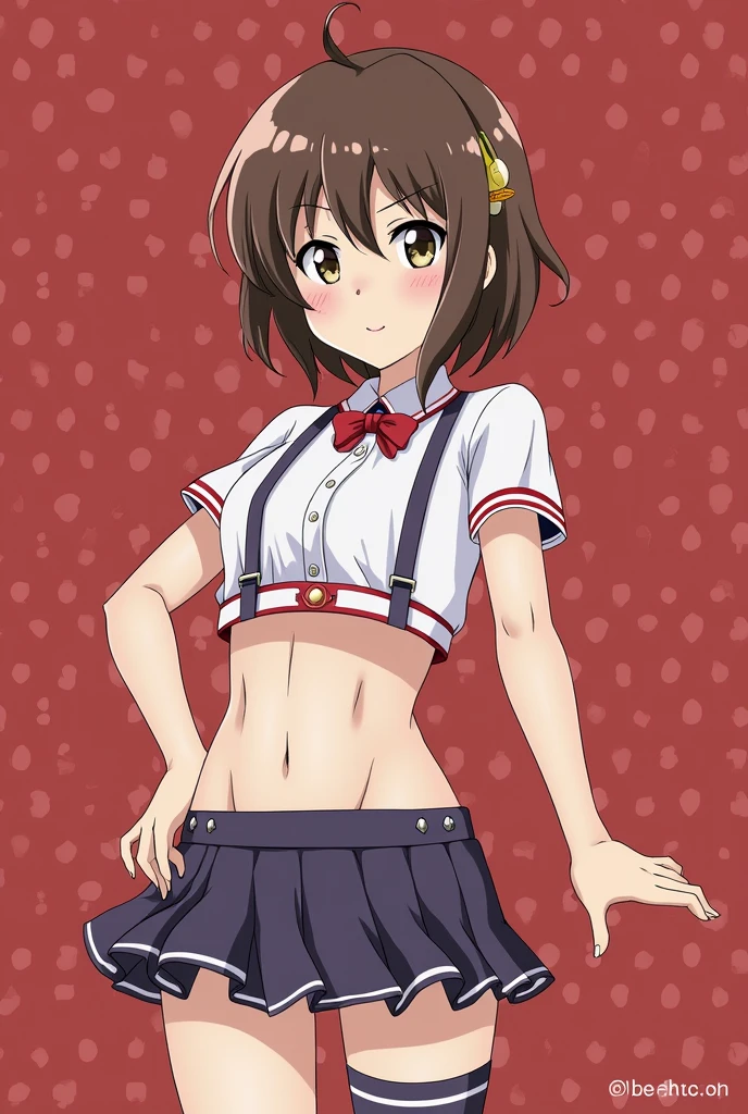 anime hentai