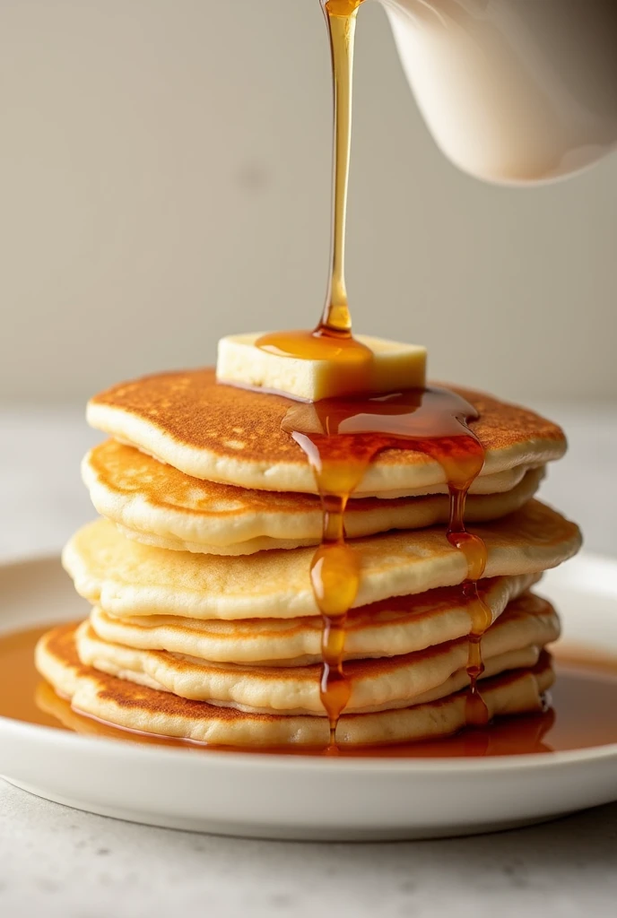 Pancake
