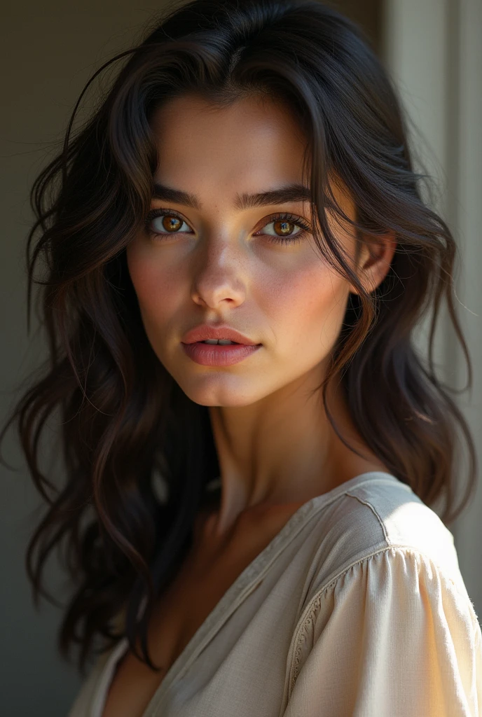 Create an image with the name LEIDE MONTEIRO and the number 15.112