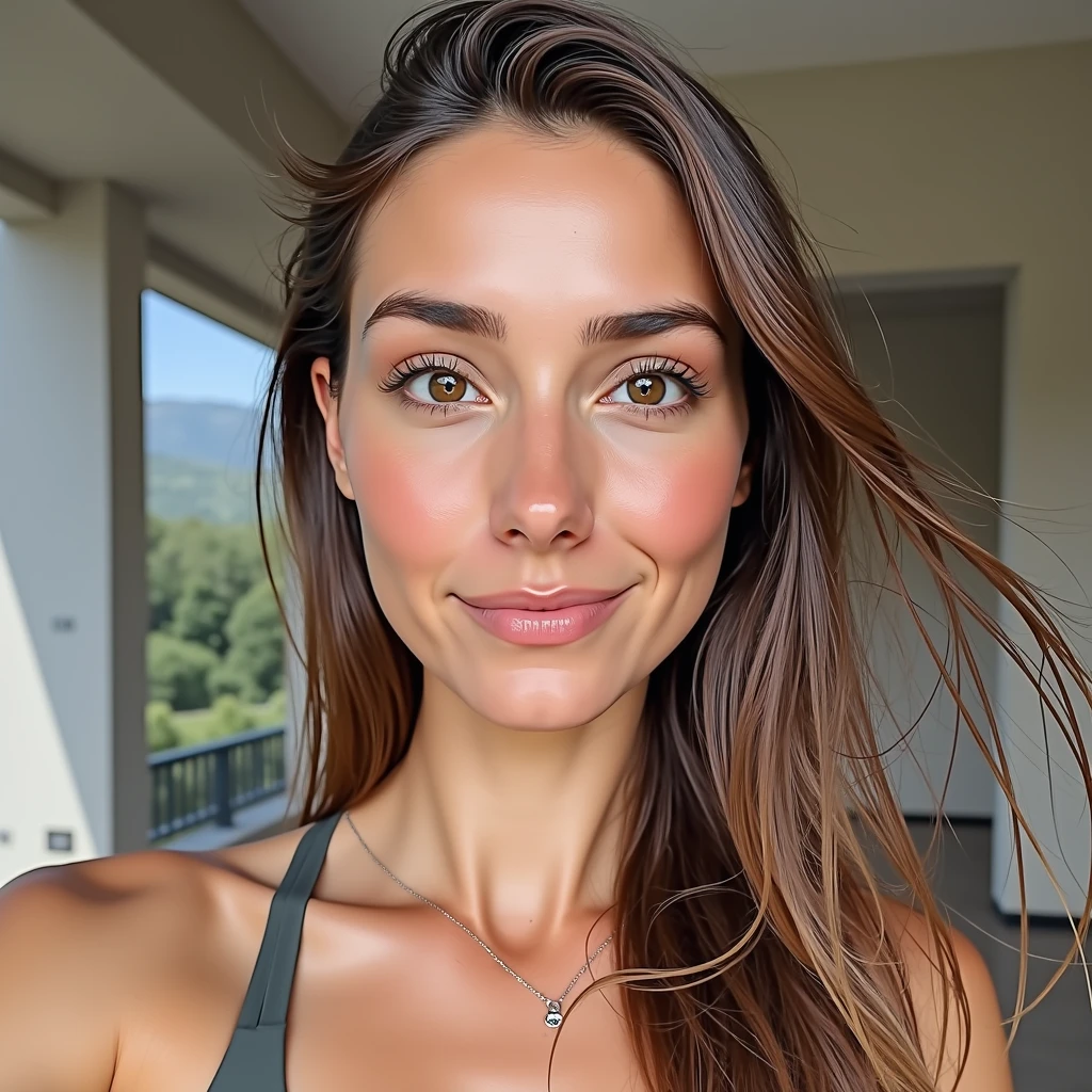 (masterpiece:1.2), (highest quality:1.2),, Curvy but slender body, perfect eyes, perfect face, perfect lighting, 1 girl, long hair, curly hair, detailed outdoor background, compensate, eye shadow, thick eyelashes, fantasy、whole body、blue sky、Bright and beautiful face、young shiny glossy white shiny skin、the best beauty、the most beautiful bright blonde hair in the world、thin hair、super long straight hair、Shining beautiful bangs、Shining crystal clear big blue eyes、Very beautiful lovely most beautiful girl in the world、big and full breasts、nipple、a sexually excited look、A sexually seductive look、、spread your legs wide、((((Lying、Forcibly、after rape))))、((full nude、Completely naked、Creampie、Covered in semen))