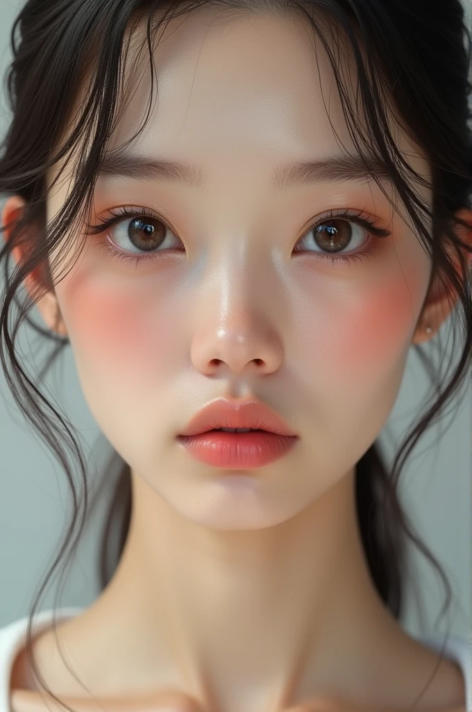 ((best quality)), ((masterpiece)), (detailed), perfect face