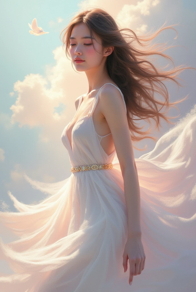 Beautiful