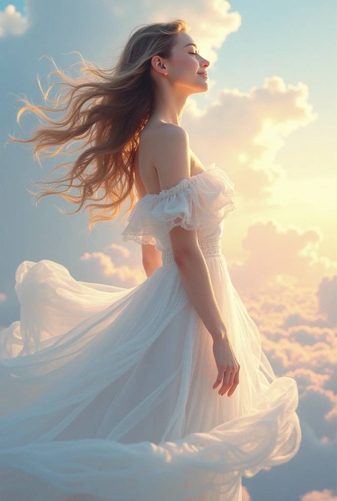 Beautiful