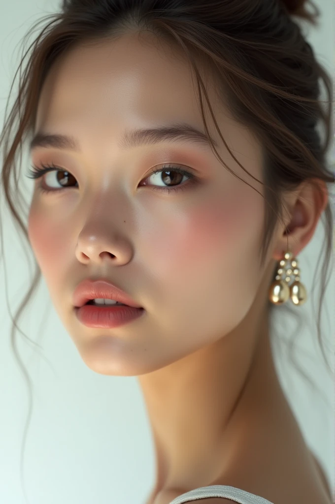 ((best quality)), ((masterpiece)), (detailed), perfect face