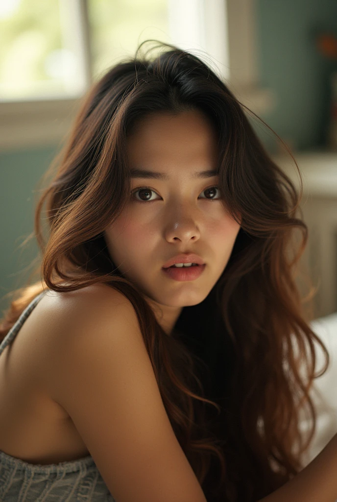 hd photo