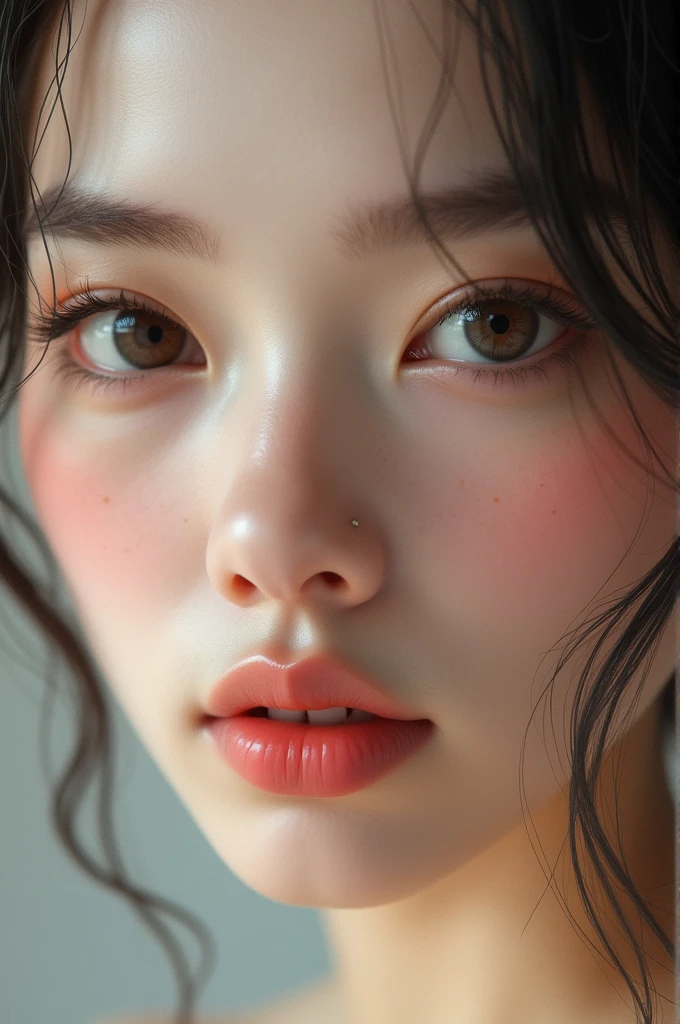 ((best quality)), ((masterpiece)), (detailed), perfect face