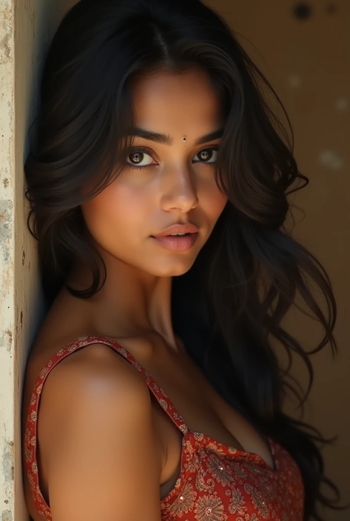 Sext indian girl 
