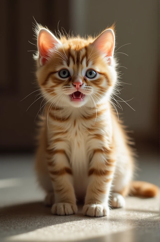Pussy