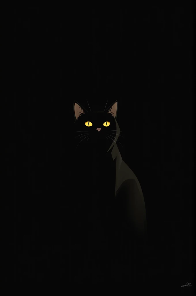 I want to blackgroud but so cut  more cat so cut
