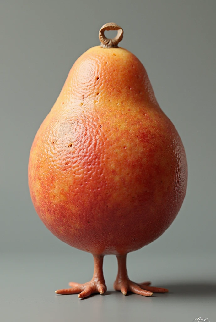 testicle