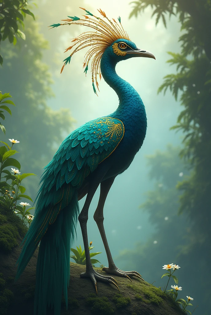 Indian brid toopless