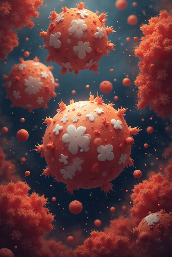 ixionids
