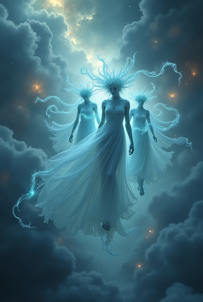  ixionids