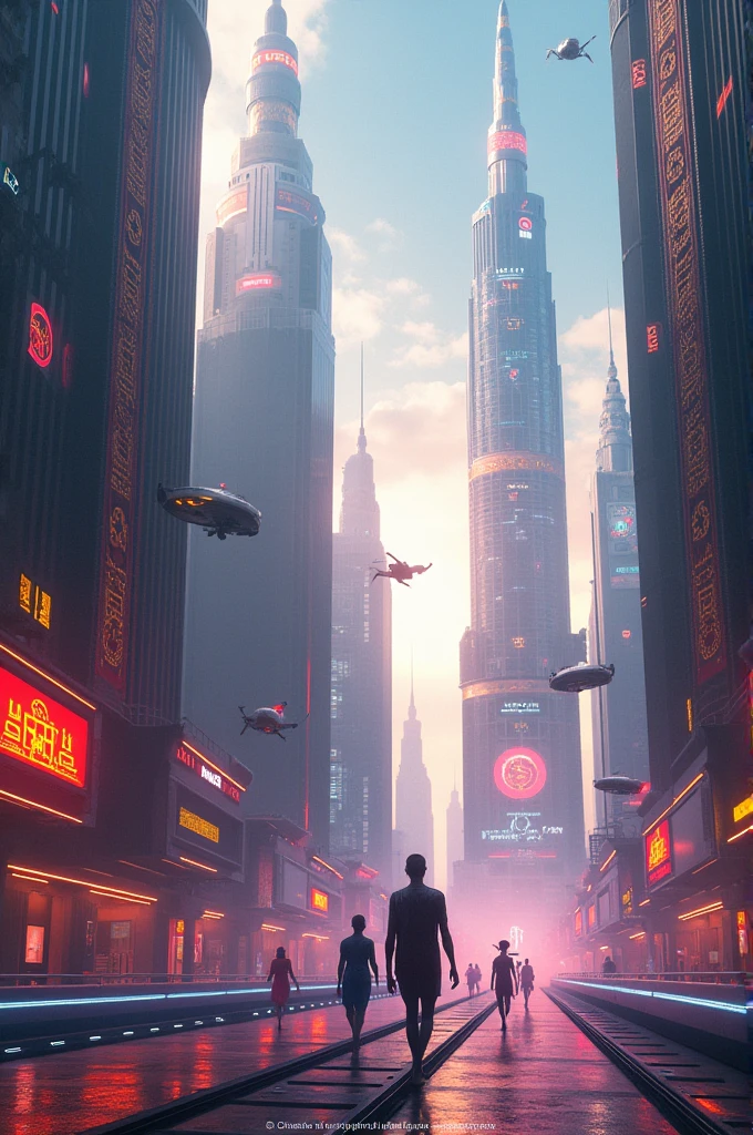 Future india