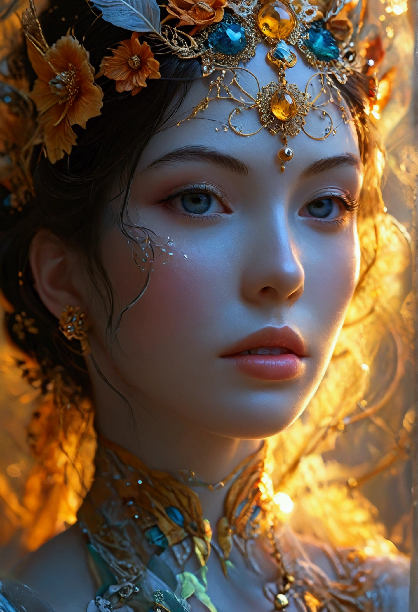 harmony