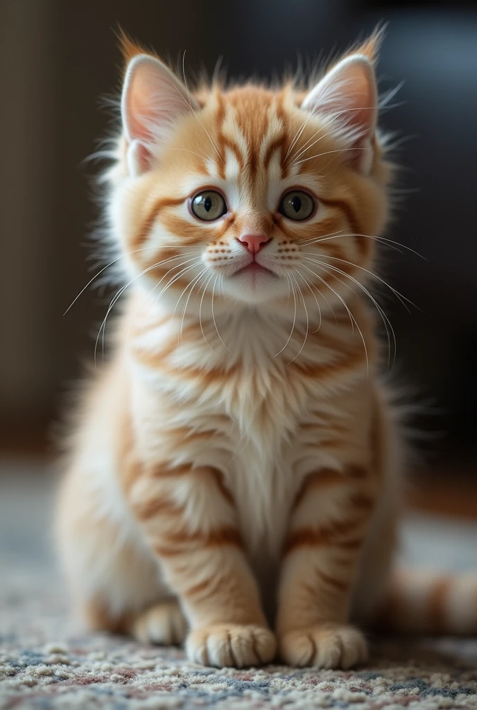 Pussy