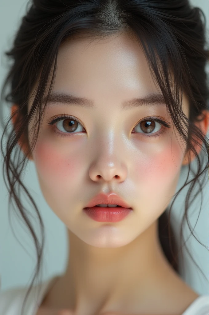 ((best quality)), ((masterpiece)), (detailed), perfect face