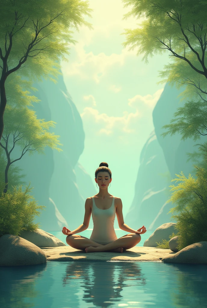 meditation