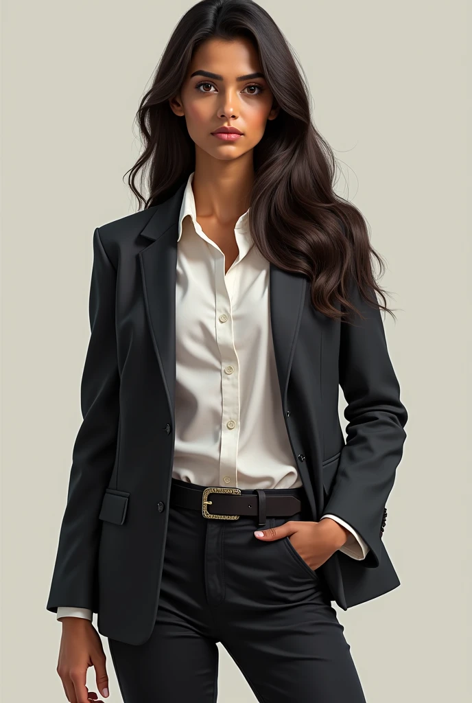 Sai patil