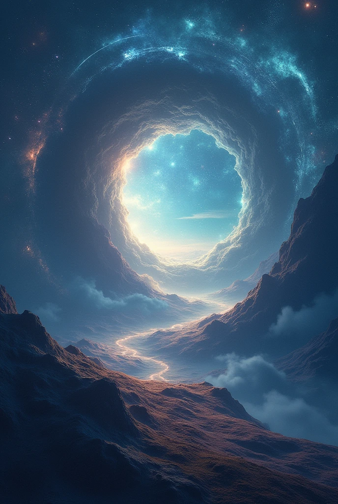  Infinity picture 
