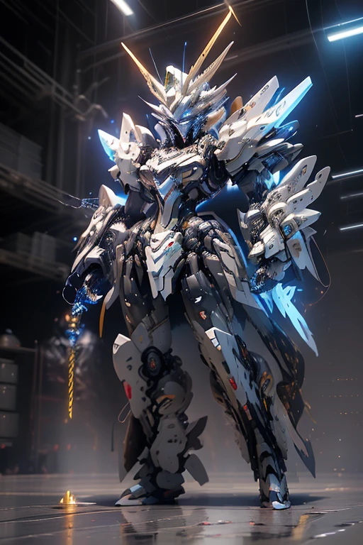 1 girl, Dopamine Color Matching, Double Diamond, white theme, Luxurious fabrics, dither, far-reaching, She is fused with futuristic Gundam mecha, gundam style, with headgear, with v-fin , visible , visible stomach, visible waist,, visible thighs, armored shoulders,armored under arms, armored under legs, 2 thruster modules attached on back, holding weapon, holding huge weapon, holding Very large shield, (full body pose:1.5),(bob cut:1.3), black hair, thick eyebrows, light colored iris, big, shining black eyes, long eyelashes, small, pale natural lips, (Average face of Japanese idols), wide forehead:1.2, plump cheeks, small chin, visible side boob,Clop of robot with lightning in background, modern Mecha anime, Mecha anime, Anime large mecha robot, Cool mecha style, Giant anime mecha, keqing from Genshin Impact, Genshin Impact, Genshin Impact character, from Arknights, Mobile Suit, Anime Mecha Aesthetics, Ethereal Mecha Theme 1 arafed woman sitting in a cockpit of ane looking at the camera, pilot girl, cute pilot girl, in cockpit, taken i0 2 0, gemma chen, 🕹️ 😎 🚬, with people inside piloting it, luminous cockpit, wenfei ye,  🔫 🤖 🚬
2
arafed woman sitting in a cockpit of a plane lookit the camera, a picture inspired by Cheng Jiasui, unsplash, happening, pilot girl, cute pilot girl, in cockpit, taken in 2 0 2 0, g chen, 🕹️ 😎 🚬, with people inside piloting it, luminous cockpit, wenfei ye