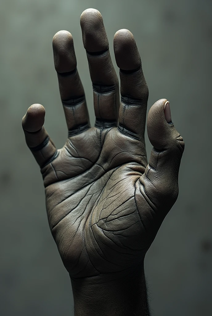 Callus