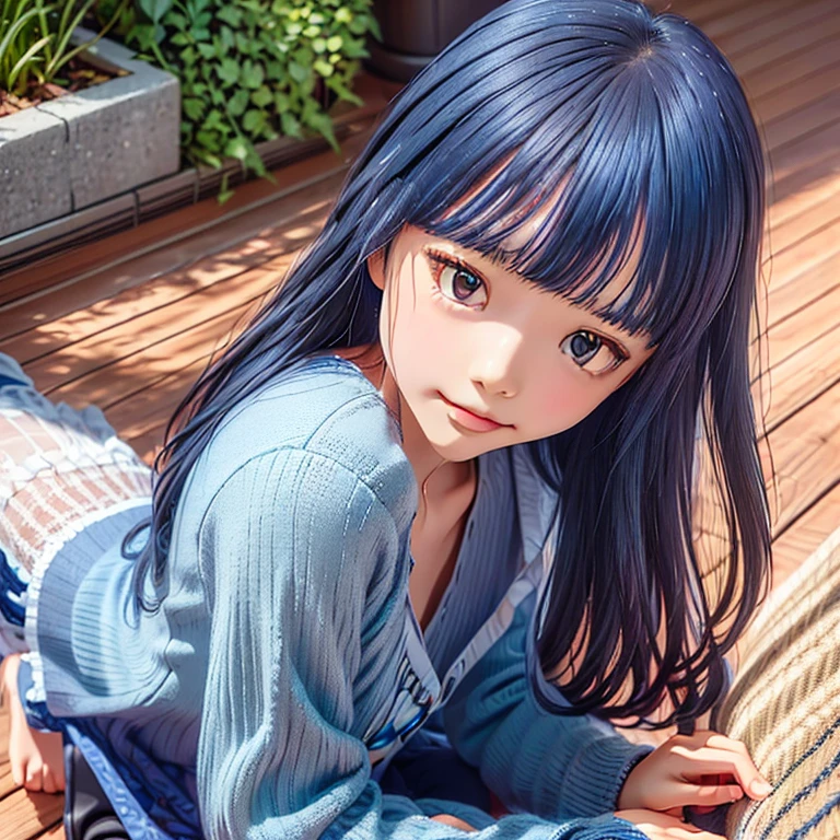 anime Girl with blue hair and black pants sitting on the ground, seductive anime girl, Anime cute art style, Smooth anime CG art, Attractive anime girl, Beautiful blue haired girl, Highest rated on pixiv, Girl with blue hair, anime girl with teal hair, Detailed anime character art, Digital anime illustration, Clean and detailed anime art, beautiful anime girl, digital animation art detailed face, cute face, ((masterpiece)), (Highest quality))), (Character design sheet, National costume, same characters, front, ~ Side, return), figure, 1 girl, whole body, Silver Hair, eyes hair, Beautiful Eyes, Princess Cut, Environmental change scene, Short skirt, Shyness, woman, girl, Are standing, Gothic Lolita, vtuber, Chartern Betarola, (simple returnground, white returnground: 1.3) ( masterpiece:1.2), (Highest quality:1.3)There is a woman,she has long hair,Wearing a white dress,There are two photos, White-haired god, Fate-like anime style/overnight, anime girl squatting, hyper Realistic animation, Anime computer graphics style, real life anime girls, Azure Lane style, Achgau, Produced by Anime Painter Studio, Anime computer graphics, Anime Girls Cosplay, Realistic animation