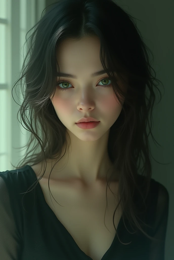 Images with the name Elena 