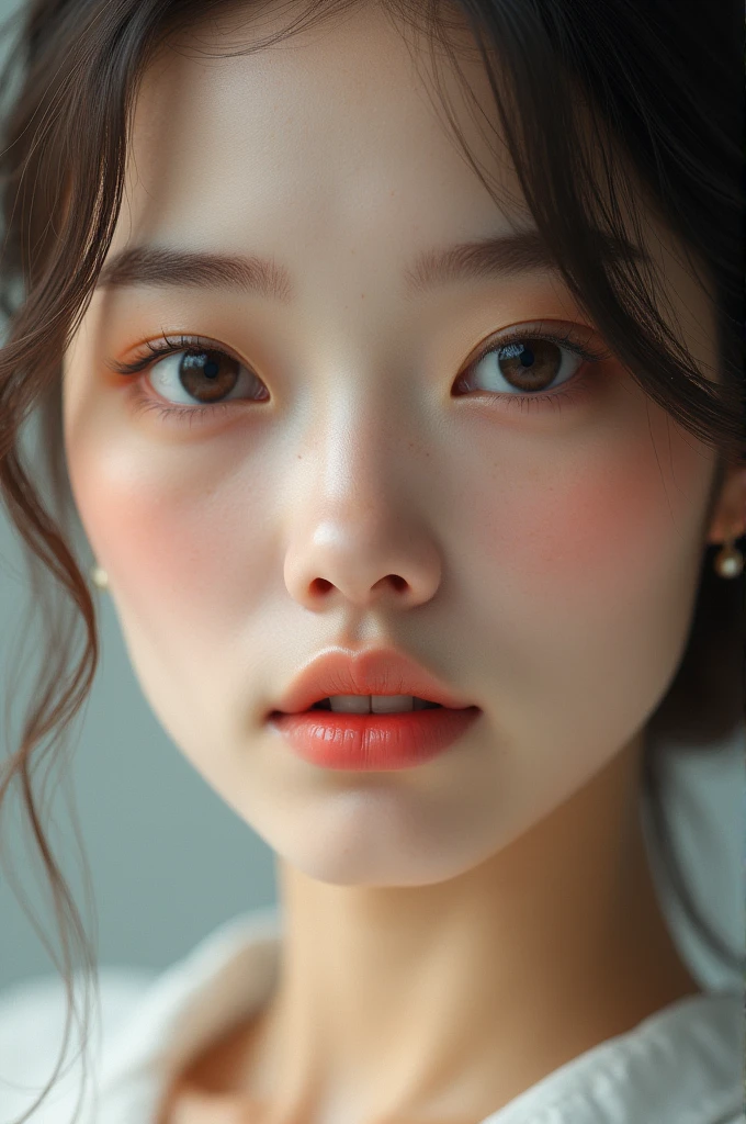 ((best quality)), ((masterpiece)), (detailed), perfect face