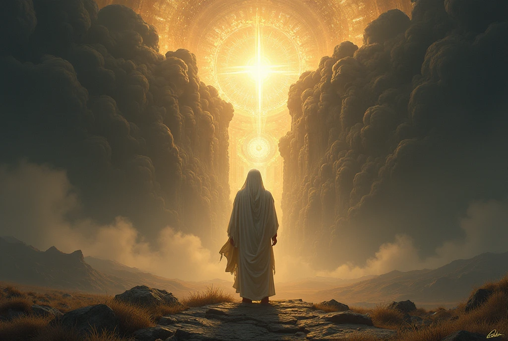 Psalm 91