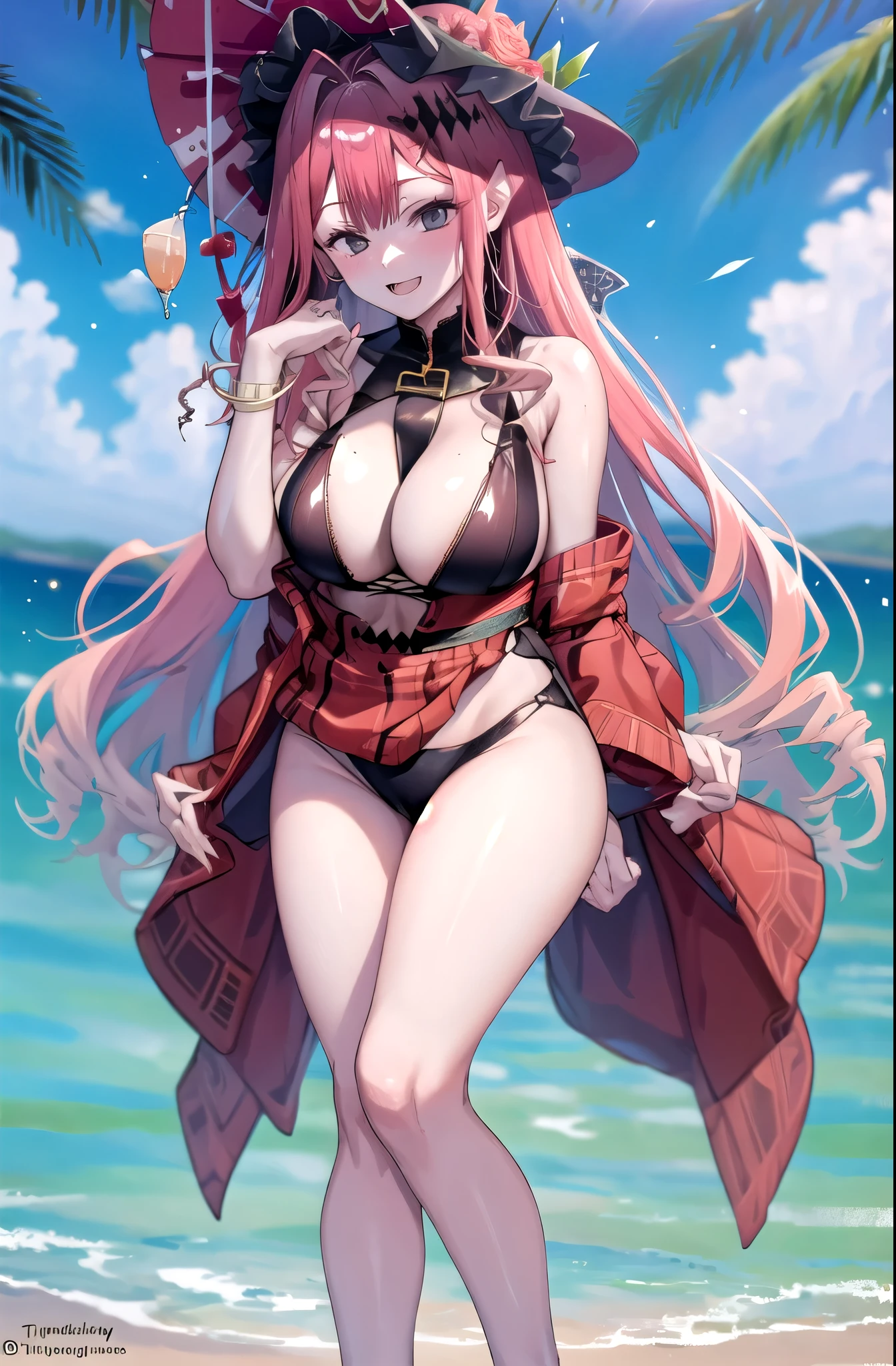 Tristan,Summer festival