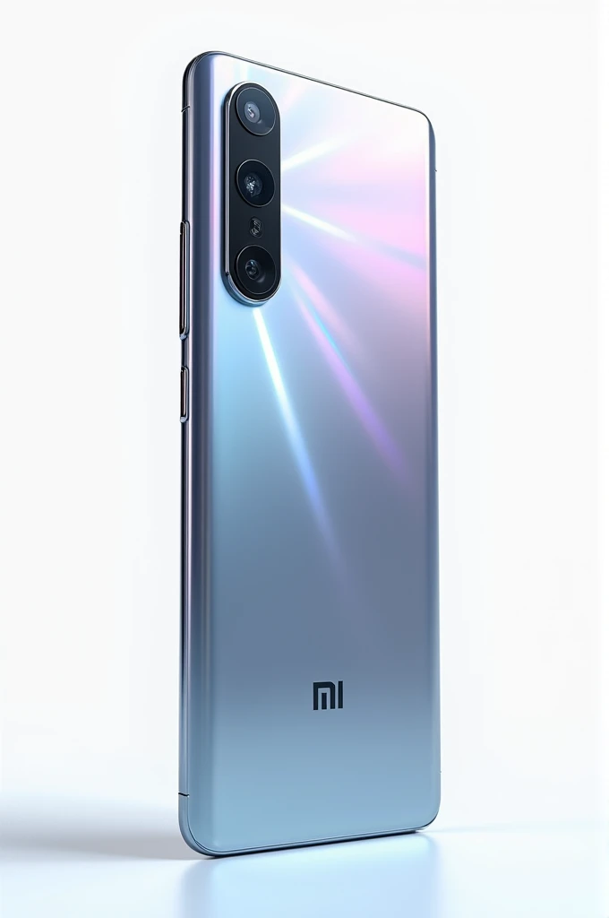 Xiaomi A3