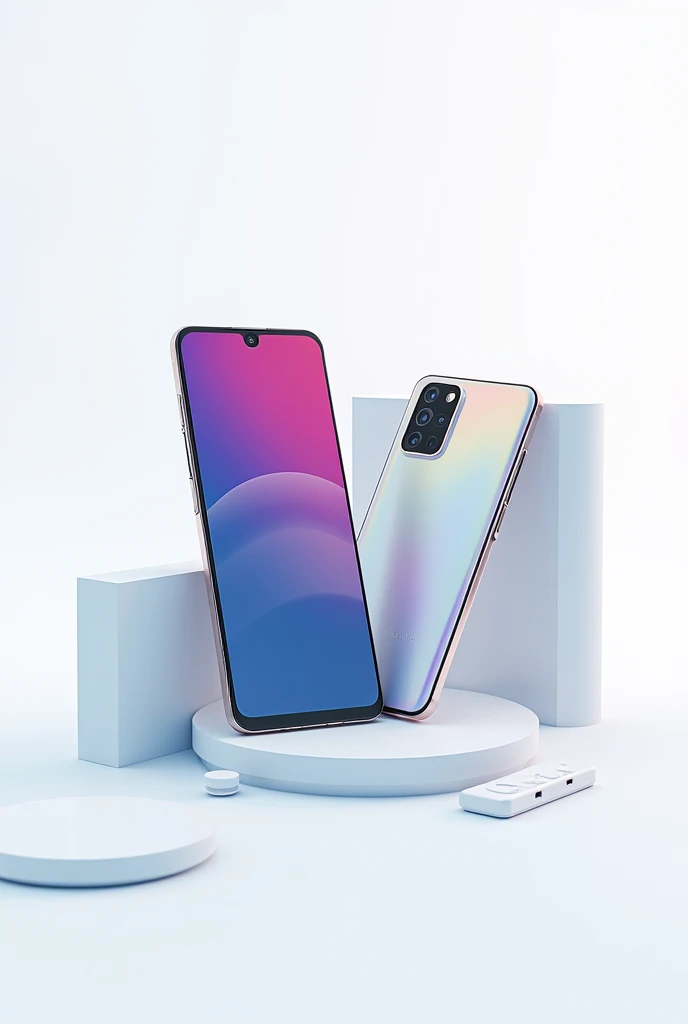 Samsung galaxy a12