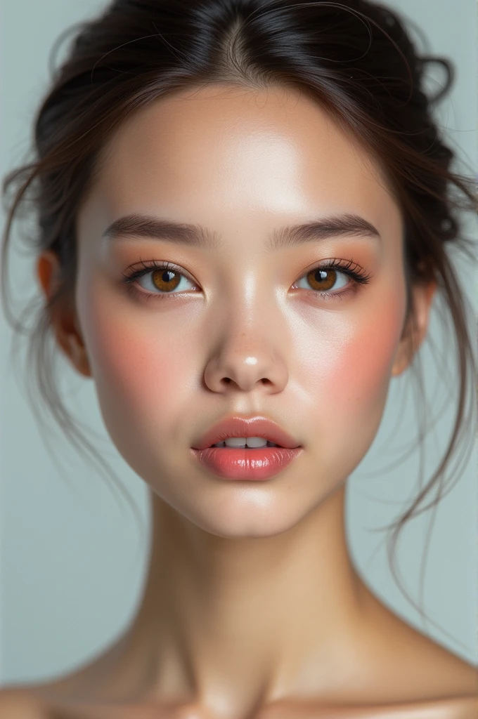 ((best quality)), ((masterpiece)), (detailed), perfect face