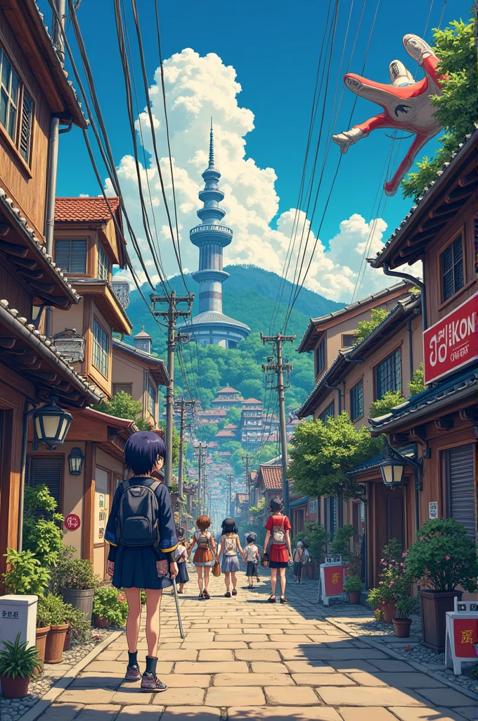 Dōjin