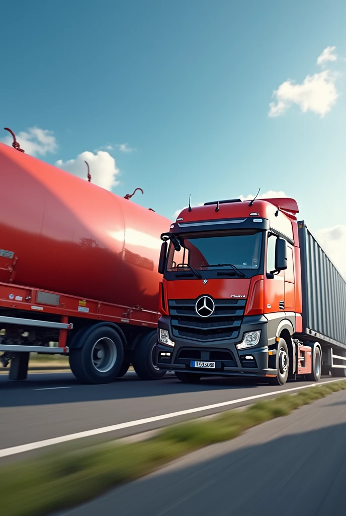 Since 2013, Triniton stands out as a leader in the manufacture of industrial equipment for the sugar-energy sector. Our successful trajectory is marked by the delivery of high quality products and innovative solutions., building a solid reputation for excellence and trust in the market. today, We are pleased to announce our expansion into the logistics sector. Leveraging our vast experience and commitment to innovation, Triniton is more than prepared to offer cutting-edge logistics services. Our new logistics division combines advanced technology, efficient processes and a highly qualified team to ensure safe logistics operations, agile and personalized.Thinking about improving your business organization in an effective and strategic way, Triniton is now also Triniton Log. It is the verticalization of the Triniton company with the same experience and commitment covering transport throughout the national territory..
The need to meet the logistical demand of its own products and meet the needs of the market led Triniton to create a new brand., a Triniton Log, which now also meets the demands of customers and partners.
Triniton Log is a company specialized in the transportation of heavy special loads that cannot be transported in the standard way and require greater planning., equipment for lifting and moving heavy loads and lifting platforms (aerial).
Our logistics division combines equipment in accordance with safety standards, modern equipment and experienced staff to ensure engineering operations, safe construction and logistics, agile and personalized.Triniton&#39;s visual identity represents the soul of a company with an innovative spirit that serves the most diverse market segments., standing out in the energy generation and industrial processes sector.
The symbol composed of two overlapping triangles represents the action, constant movement and growth, all this online