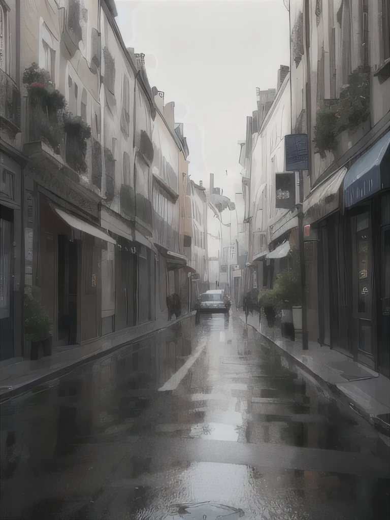 absurdes, haute résolution, ultra détaillé, (1fille:1.3),
casser
, Créez un design minimaliste, aux lignes épurées, formes simples, et un accent sur la composition et l&#39;équilibre.
casser
, Capturez un agent du chaos, avec le pouvoir de perturber l&#39;ordre, semer la confusion, et prospérer dans des situations imprévisibles.
casser
, Capturer une image en basse lumière, avec un éclairage minimal et une concentration sur les détails subtils et l&#39;atmosphère de la scène.
casser
, Capturez un paysage urbain, mettant en vedette des bâtiments imposants, rues animées, et une ambiance dynamique.
casser
, Créer une scène d&#39;enfants jouant, capturer leur innocence, énergie, et un sentiment d&#39;émerveillement et d&#39;exploration.
casser
, Créez une image inspirée de la beauté de l&#39;ukiyo-e japonais, aux lignes délicates, Couleurs plates, et un accent sur le motif et la composition.