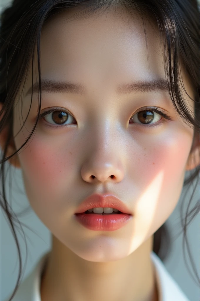 ((best quality)), ((masterpiece)), (detailed), perfect face
