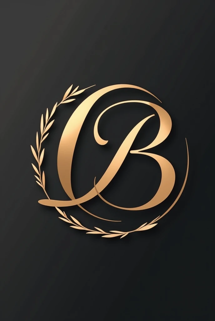Modern Minimalist: Use clean, geometric shapes to form a sleek "O" and "B" intertwined or side by side, with a monochromatic color scheme for a sophisticated look.
Elegant Script: Design the letters "O" and "B" in an elegant, cursive font with flourishes that blend them together, using a gradient or metallic color to add a touch of luxury.
Abstract Icon: Create an abstract symbol where the "O" and "B" are represented by unique shapes or patterns that hint at their forms but are not immediately obvious, using bold colors for visual impact.
Negative Space: Utilize the negative space between the "O" and "B" to create a visual element or shape, making the design clever and eye-catching.
Dynamic Motion: Incorporate dynamic lines or curves around the "O" and "B" to suggest movement or energy, using bright colors or gradients to enhance the effect.