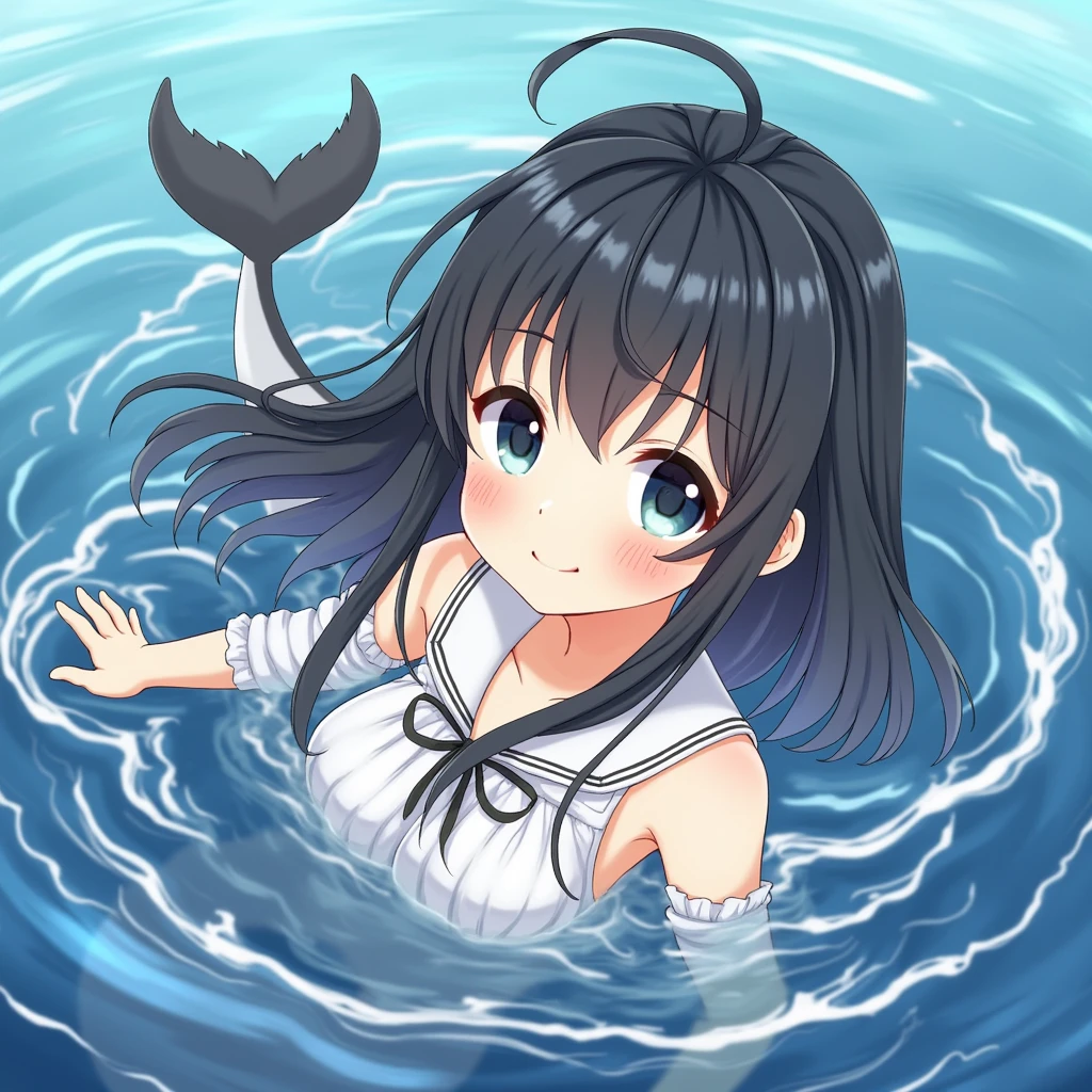 
(((masterpiece、Highest quality)))、(((Three girls、beautiful girl、、Detailed and cute face、Big beautiful eyes、smile)))、(Nipples、Pussy、Anal)、((Ocean:1.2、Ocean女、Diving Fishing、取れたOcean産物をこちらに見せて微笑む))、Places to visit in Japan