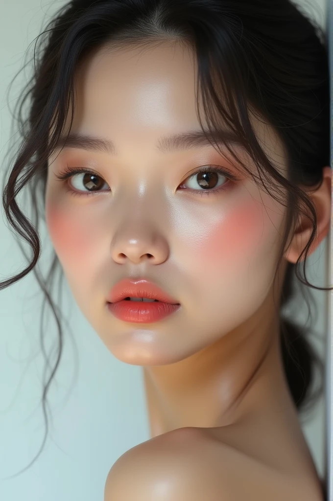 ((best quality)), ((masterpiece)), (detailed), perfect face