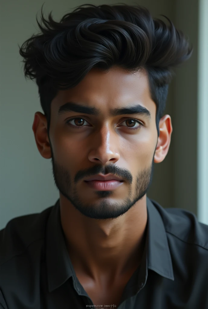 Gaurav