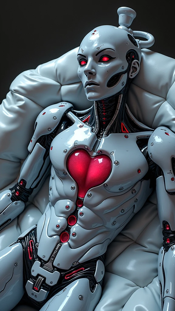 NSFW, bdsm, 4k, high resolucion, synth (vader-san), The robot, Sexy Men, slim male, sexy bitch muscular, latex, Genital organs with veins, cum on, Fluids, bondage, bound, pain, humiliation, restraints, herm, knot, the sweat, flow, ball gag, ring gag, ball grab, lock, tentacle penetration, forced, forced spreading legs, forced masturbation, forced orgasm, electrostimulation, force feeding, urine in mouth, forced injection, forced extraction, forced erection, forced dildo insertion, sex toy insertion, forced penetration, oral penetration, fucking machine, milking machine, Male Milking Machine, forced to milk, milking machine, Abdominal distension